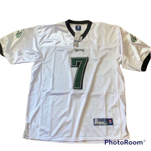 Reebok Other - NFL Reebok Michael Vick #7 Jersey